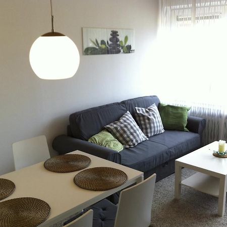 Kleinwalsertal Apartment 미텔베르그 외부 사진